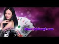 The Best Online Casino Promotion in Malaysia - YouTube