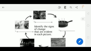 SCIENCE MODULE 4  page 1-4 QTR 1.mp4
