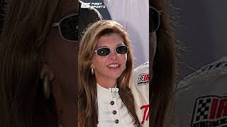 Kerry Earnhardt Blasts Teresa Over $30B Rezoning of Dale Sr.’s Land 🤬