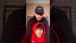 Berkejuan Kendisine Gelen Kararı Açıyor