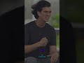 Conquer Your Desert: Learn Lessons or Wander 40 Years! | Tetragrammaton w/Rick Rubin | Adam Neumann