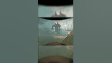 Casual Lethal Company Gameplay #gaming #funny #twitch #streamer #lethalcompany #twitch #scary