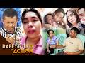 MR AT MRS NAUWI SA SECOND CHANCE!