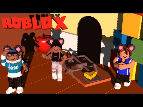 Galantis No Money Roblox 1 Hour