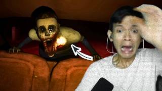 JANGAN NYETIR JAM 1 MALEM SENDIRIAN - AM Indonesia