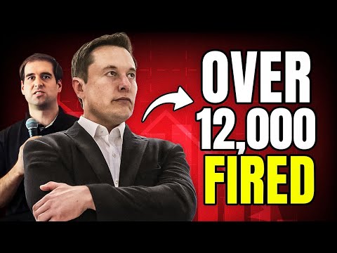 Does Tesla Have A Marketing Team