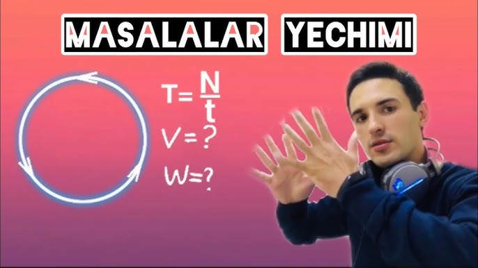 Lisa enn va porno Aldagan rus xotinlari ishtirokidagi shaxsiy porno