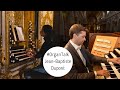 Miniature de la vidéo de la chanson Teil 637