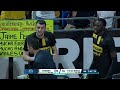 Aaron Doornekamp - BCL Top 50 Players of the Decade | #BasketballCL 2025-26
