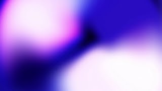 Super Blurry - Night Vibes - Abstract Soft Overlay Light Effect | FREE DOWNLOAD screenshot 4