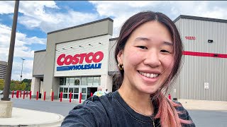 Lets go to Costco, Aldi, Sams Club and more for my sons party!
