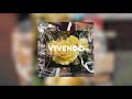 Vivendo - Kell Smith e Pe. Fábio de Melo