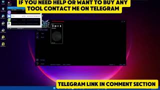 Cypher(RAT) Complete Tutorial -  Cypher Rat Full Setup Free - Cypher Rat Setup Full Tutorial __ 2026