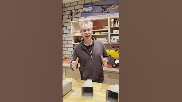 You tell me how I build the 3d printed plane #3dprinting #rcplane #fusion360 #howto3dprintrcplanes