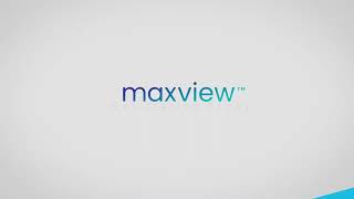 MaxView | Workforce Technology | Free Platform