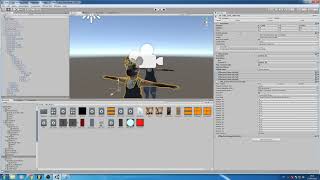 Vrchat: Trail Drawer done FAST