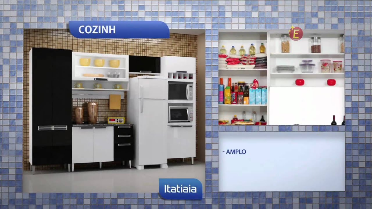 Promoes De Armario De Cozinha Cool Cozinha Poquema Lili Com Balcao Promoes De Armario De Cozinha Cool Cozinha Poquema Lili Com Balcao
