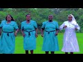 TUKETHANIE NKETHI-ST.THERESA OF THE CHILD JESUS CATHOLIC CHOIR MURUGUMA(MERU)