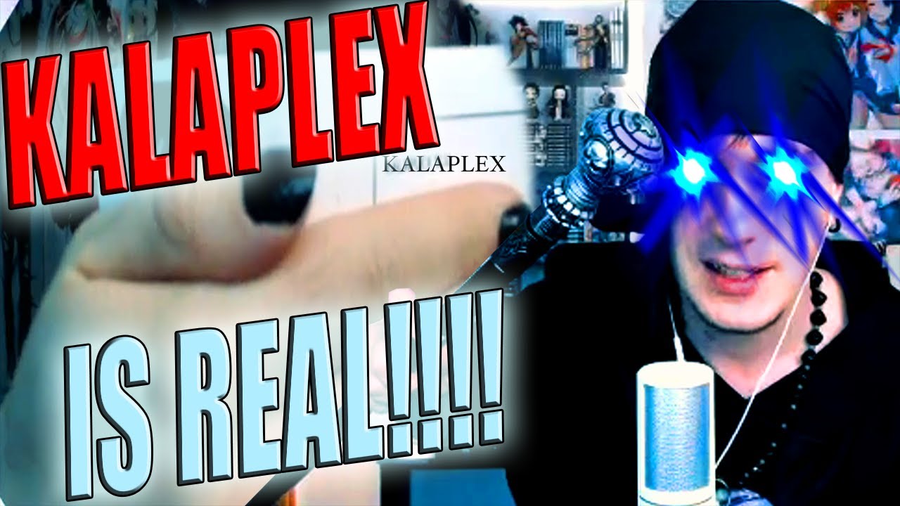 OS CONTARE COMO FUNDE KALAPLEX EN LOS PIRINEOS!!!!