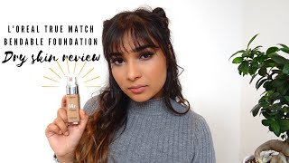 L'Oréal Paris True Match