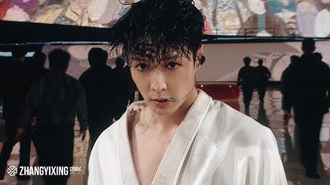 LAY 
