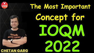 Daily Dose- 80 | IOQM, IIT-JEE, ISI, CMI, NTSE Exam Preparation | Maths Olympiad | Chetan Garg | VOS