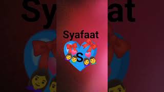 Download Lagu 22 Februari 2026 MP3