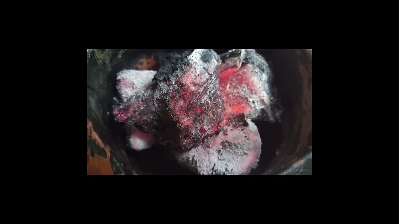 برج الاسد♌صبرت كتير أن الاوان تفرح خبربن هيدخلو الفرح على حياتك هتكشف نواياه الرجوع #القارئه_ام_احمد