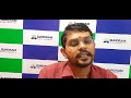 SIP का सही समय: क्या आप देरी कर रहे हैं? अभी शुरुआत करें!  #StartInvesting #investmenttips #reels