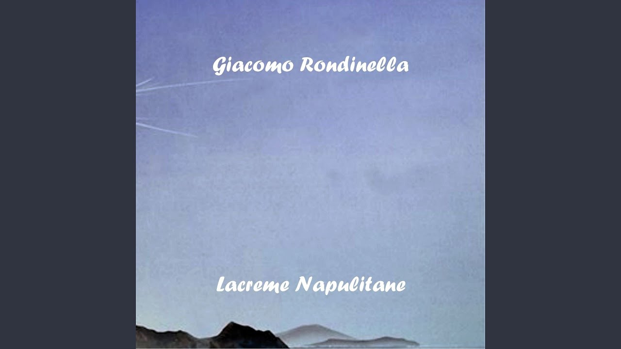 Guarda Maruzzella su YouTube Guarda Maruzzella su YouTube