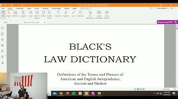 (READ VIDEO DESCRIPTION) 1.0 Contract Killer Course - Video #24 - Debtors?