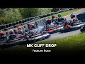 2023 EKS Round 3 | Milton Keynes Cliff Drop | Feature Race