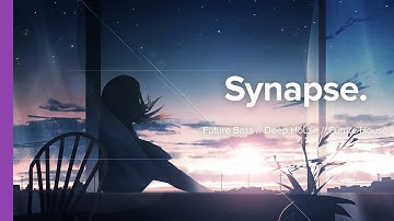 Unknown Brain - Say Goodbye (feat. Marvin Divine) [Free]