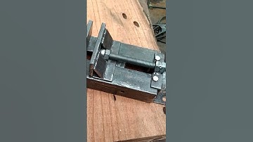 eto DIY cực chất