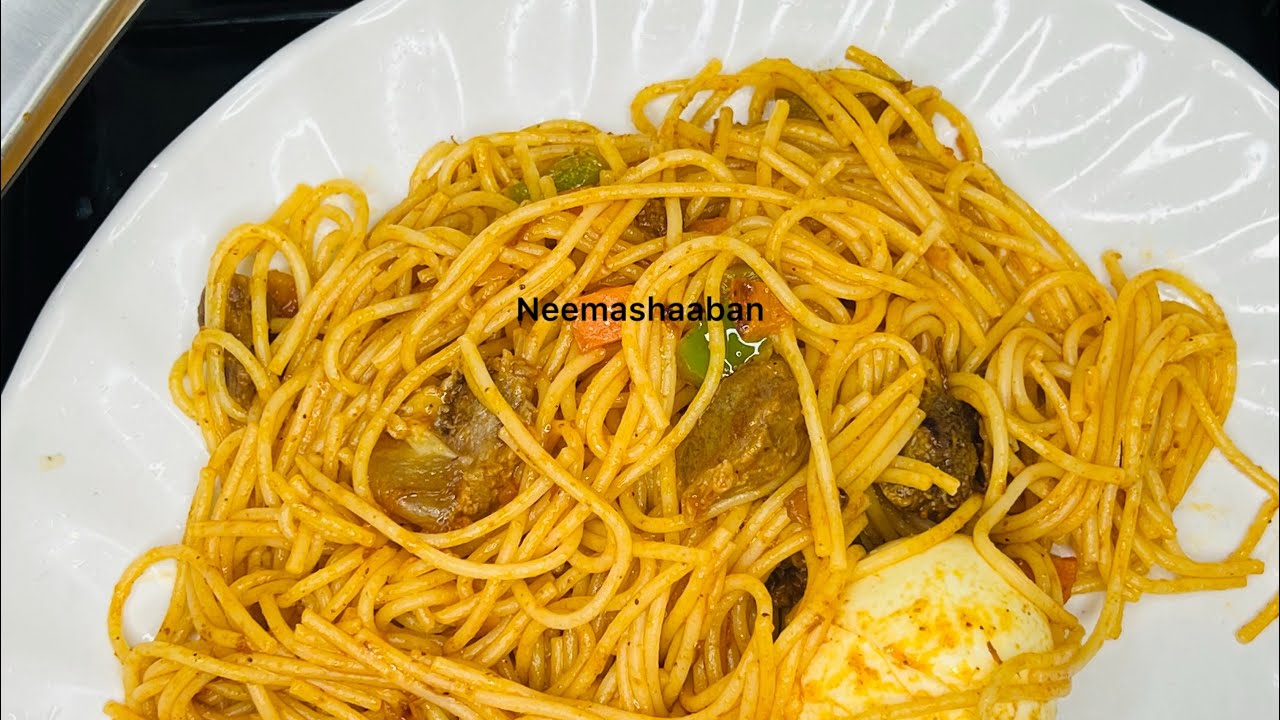 Pika Tambi zako hivi #msukuma #neemashaaban