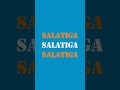 Pengen Kerja? Yuk Gabung KitaKerja.com - KITAKERJA.COM