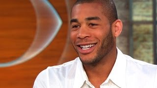 Gbzems1sMUI Video Image