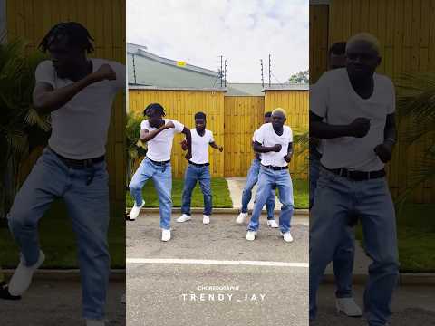 Tshwala Bam ft S•N•E Remix Official Dance video by Nash Dancers