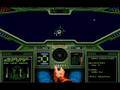 [Wing Commander - Игровой процесс]