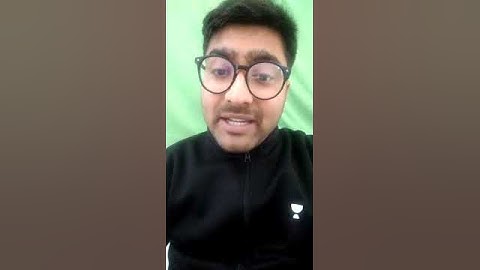 Gate 2021 official answere key announcement by IIT Bombay