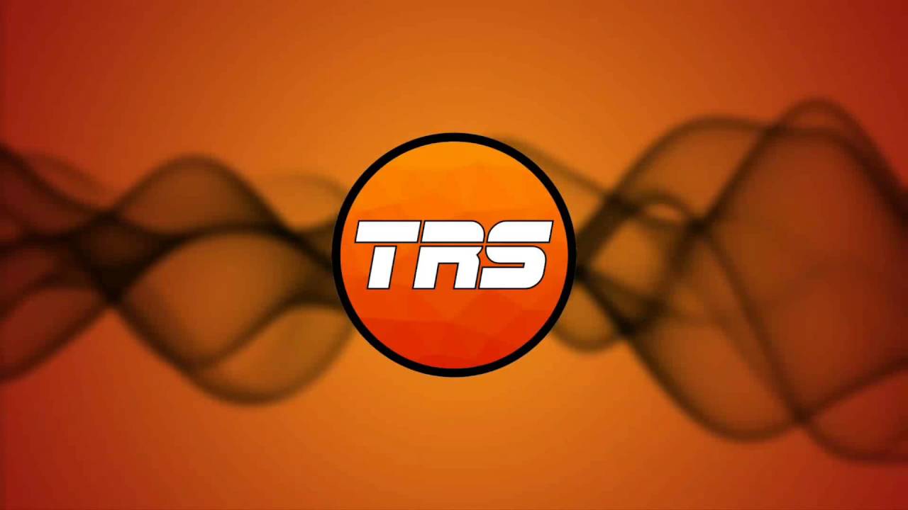 New York - GoSoundtrack [Bass Boosted]