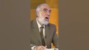 عقوبة القذف في اعراض الناس قال ﷺ اجتنبوا السبع الموبقات قذف المحصنات المؤمنات الغافلات Shorts 