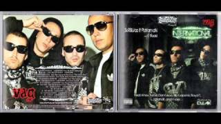 Sursilvaz & Playaman - Suenos (Feat. DJ Ak & Don Cisco)