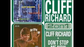 Vignette de la vidéo "Perfidia   Cliff Richard & The Shadows"