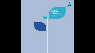Transform AIF Management with KFintech XAlt