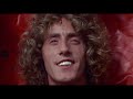 The Who - The Acid Queen (Tommy: The Movie) [HD]