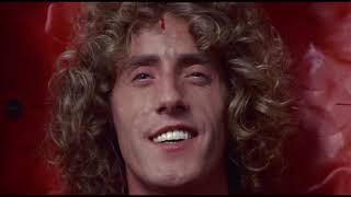 The Who - The Acid Queen (Tommy: The Movie) [HD]