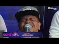 Por Última Vez -Keyvin C (EN VIVO ) Con Kiwy  Long