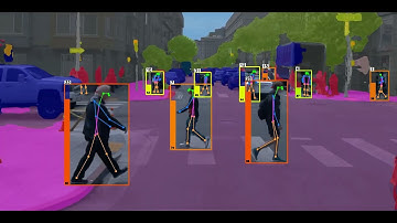 Self Driving Cars and Autonomous Vehicles Technology