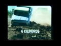 Publicidades Ford F100 1970 1974 - Ford Commercials